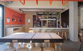 ibis budget Toulouse Labège